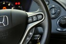Honda Civic 1,8i-Vtec 140KM SPORT/Serwisowany/Parktronic/Alkantara/Alu - 11