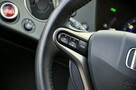 Honda Civic 1,8i-Vtec 140KM SPORT/Serwisowany/Parktronic/Alkantara/Alu - 12
