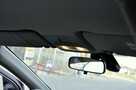 Honda Civic 1,8i-Vtec 140KM SPORT/Serwisowany/Parktronic/Alkantara/Alu - 13