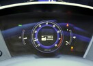 Honda Civic 1,8i-Vtec 140KM SPORT/Serwisowany/Parktronic/Alkantara/Alu - 14