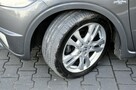 Honda Civic 1,8i-Vtec 140KM SPORT/Serwisowany/Parktronic/Alkantara/Alu - 16
