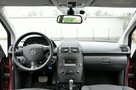 Mercedes A 160 1,5i 95KM Navi/Alufelgi/Panorama/Parktronic - 5