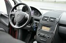Mercedes A 160 1,5i 95KM Navi/Alufelgi/Panorama/Parktronic - 6