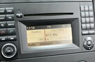 Mercedes A 160 1,5i 95KM Navi/Alufelgi/Panorama/Parktronic - 7