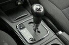 Mercedes A 160 1,5i 95KM Navi/Alufelgi/Panorama/Parktronic - 9
