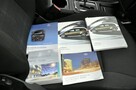Mercedes A 160 1,5i 95KM Navi/Alufelgi/Panorama/Parktronic - 12
