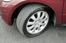 Mercedes A 160 1,5i 95KM Navi/Alufelgi/Panorama/Parktronic - 13