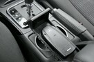 Mercedes A 160 1,5i 95KM Navi/Alufelgi/Panorama/Parktronic - 14