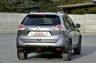 Nissan X-Trail 1,6DCi 130KM Tekna /Navi/Kamera360/Led/KeyLess/Alufelgi/el.klapa - 4