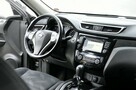 Nissan X-Trail 1,6DCi 130KM Tekna /Navi/Kamera360/Led/KeyLess/Alufelgi/el.klapa - 6