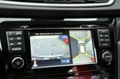 Nissan X-Trail 1,6DCi 130KM Tekna /Navi/Kamera360/Led/KeyLess/Alufelgi/el.klapa - 8