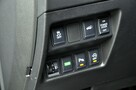 Nissan X-Trail 1,6DCi 130KM Tekna /Navi/Kamera360/Led/KeyLess/Alufelgi/el.klapa - 11