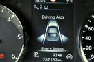Nissan X-Trail 1,6DCi 130KM Tekna /Navi/Kamera360/Led/KeyLess/Alufelgi/el.klapa - 12