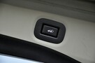 Nissan X-Trail 1,6DCi 130KM Tekna /Navi/Kamera360/Led/KeyLess/Alufelgi/el.klapa - 14