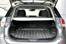 Nissan X-Trail 1,6DCi 130KM Tekna /Navi/Kamera360/Led/KeyLess/Alufelgi/el.klapa - 15
