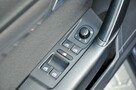 Volkswagen Passat 1.8T 160KM Comfortline/Navi/Alufelgi/Tempomat/Zadbany - 9