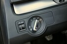 Volkswagen Passat 1.8T 160KM Comfortline/Navi/Alufelgi/Tempomat/Zadbany - 10