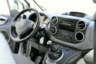 Citroen Berlingo 1,6HDi 112KM Multispace/Serwis/Klimatyzacja/Podgrzewane Fotele - 6