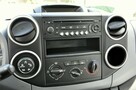 Citroen Berlingo 1,6HDi 112KM Multispace/Serwis/Klimatyzacja/Podgrzewane Fotele - 7