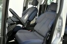 Citroen Berlingo 1,6HDi 112KM Multispace/Serwis/Klimatyzacja/Podgrzewane Fotele - 8