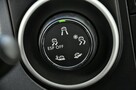 Citroen Berlingo 1,6HDi 112KM Multispace/Serwis/Klimatyzacja/Podgrzewane Fotele - 10