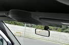 Citroen Berlingo 1,6HDi 112KM Multispace/Serwis/Klimatyzacja/Podgrzewane Fotele - 11