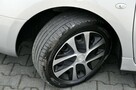Citroen Berlingo 1,6HDi 112KM Multispace/Serwis/Klimatyzacja/Podgrzewane Fotele - 12