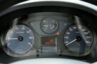 Citroen Berlingo 1,6HDi 112KM Multispace/Serwis/Klimatyzacja/Podgrzewane Fotele - 13