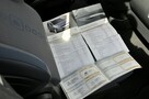 Citroen Berlingo 1,6HDi 112KM Multispace/Serwis/Klimatyzacja/Podgrzewane Fotele - 14