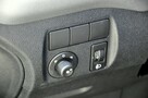Citroen Berlingo 1,6HDi 112KM Multispace/Serwis/Klimatyzacja/Podgrzewane Fotele - 15