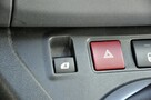 Citroen Berlingo 1,6HDi 112KM Multispace/Serwis/Klimatyzacja/Podgrzewane Fotele - 16