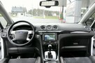 Ford S-Max 2,2TDCi 200KM TitaniumS/Navi/LEDy/Converse/Serwis/Alu/Kamera/PDC - 5