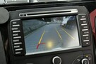 Ford S-Max 2,2TDCi 200KM TitaniumS/Navi/LEDy/Converse/Serwis/Alu/Kamera/PDC - 7