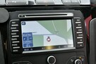 Ford S-Max 2,2TDCi 200KM TitaniumS/Navi/LEDy/Converse/Serwis/Alu/Kamera/PDC - 8