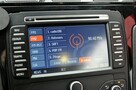 Ford S-Max 2,2TDCi 200KM TitaniumS/Navi/LEDy/Converse/Serwis/Alu/Kamera/PDC - 9
