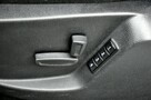 Ford S-Max 2,2TDCi 200KM TitaniumS/Navi/LEDy/Converse/Serwis/Alu/Kamera/PDC - 10