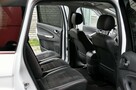 Ford S-Max 2,2TDCi 200KM TitaniumS/Navi/LEDy/Converse/Serwis/Alu/Kamera/PDC - 11