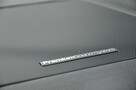 Ford S-Max 2,2TDCi 200KM TitaniumS/Navi/LEDy/Converse/Serwis/Alu/Kamera/PDC - 12
