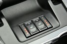 Ford S-Max 2,2TDCi 200KM TitaniumS/Navi/LEDy/Converse/Serwis/Alu/Kamera/PDC - 13
