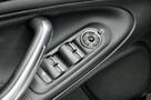 Ford S-Max 2,2TDCi 200KM TitaniumS/Navi/LEDy/Converse/Serwis/Alu/Kamera/PDC - 14