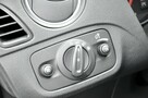 Ford S-Max 2,2TDCi 200KM TitaniumS/Navi/LEDy/Converse/Serwis/Alu/Kamera/PDC - 15
