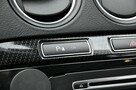Ford S-Max 2,2TDCi 200KM TitaniumS/Navi/LEDy/Converse/Serwis/Alu/Kamera/PDC - 16
