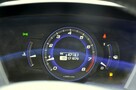 Honda Civic 1,8i-Vtec 140KM SPORT/Półskóry/Serwisowany/Parktronic/Alu - 7