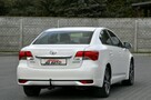 Toyota Avensis 2.0VVTi 152KM Executive/SerwisASO/Kamera/Ledy/Navi/PółSkóry/Parktronic - 3