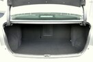 Toyota Avensis 2.0VVTi 152KM Executive/SerwisASO/Kamera/Ledy/Navi/PółSkóry/Parktronic - 5