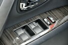 Toyota Avensis 2.0VVTi 152KM Executive/SerwisASO/Kamera/Ledy/Navi/PółSkóry/Parktronic - 6