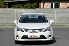 Toyota Avensis 2.0VVTi 152KM Executive/SerwisASO/Kamera/Ledy/Navi/PółSkóry/Parktronic - 9