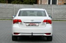 Toyota Avensis 2.0VVTi 152KM Executive/SerwisASO/Kamera/Ledy/Navi/PółSkóry/Parktronic - 16