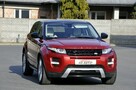 Land Rover Range Rover Evoque 2.0T 240KM/el.fotele/kamera/PDC/Alufelgi/Navi/el.klapa - 2