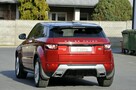 Land Rover Range Rover Evoque 2.0T 240KM/el.fotele/kamera/PDC/Alufelgi/Navi/el.klapa - 3